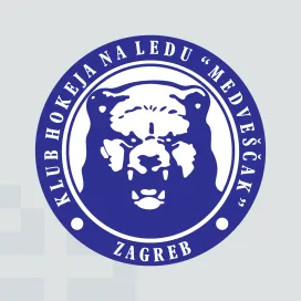 Medvescak zagreb